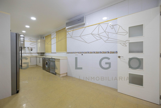 Venta - Piso - Valencia - El Pla del Remei