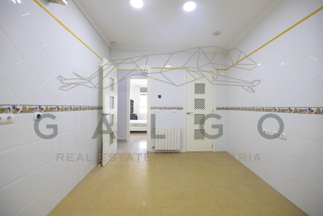 Venta - Piso - Valencia - El Pla del Remei