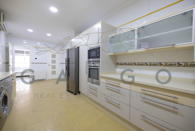 Venta - Piso - Valencia - El Pla del Remei