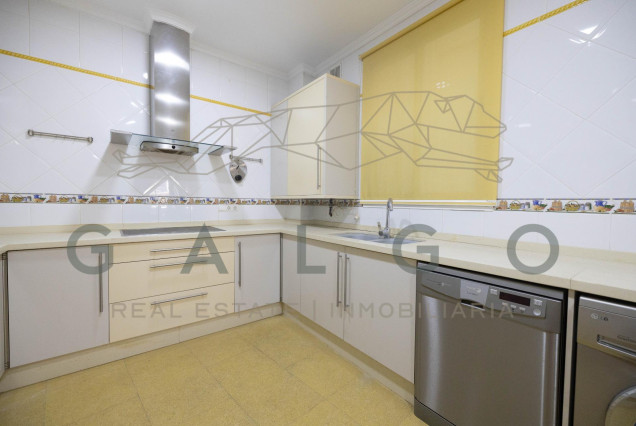 Venta - Piso - Valencia - El Pla del Remei