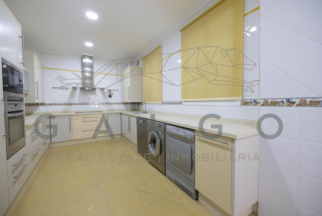 Venta - Piso - Valencia - El Pla del Remei