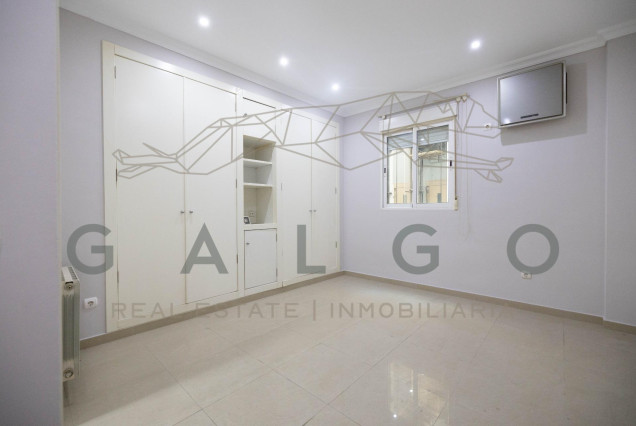 Venta - Piso - Valencia - El Pla del Remei