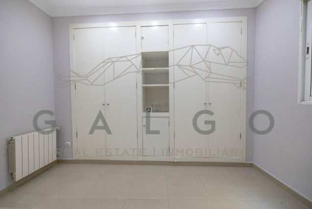 Venta - Piso - Valencia - El Pla del Remei