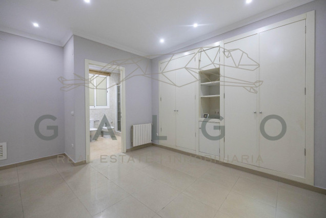 Venta - Piso - Valencia - El Pla del Remei