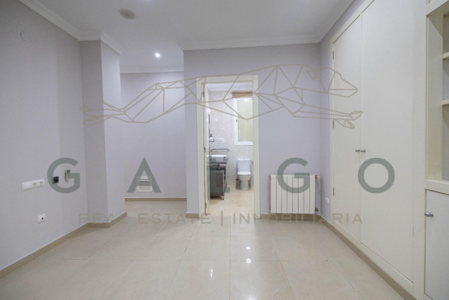 Venta - Piso - Valencia - El Pla del Remei