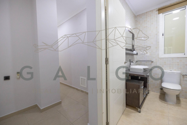 Venta - Piso - Valencia - El Pla del Remei