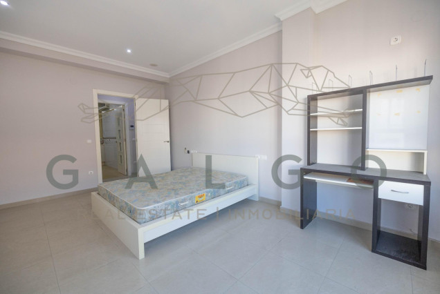 Venta - Piso - Valencia - El Pla del Remei