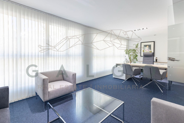 Sale - Flat - Valencia - Gran Vía