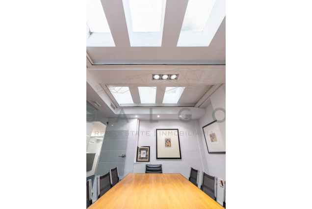 Sale - Flat - Valencia - Gran Vía