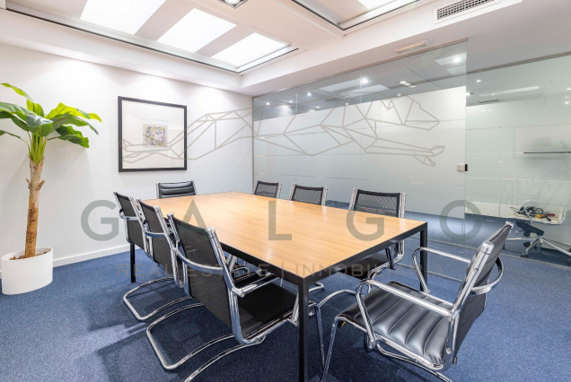 Sale - Flat - Valencia - Gran Vía