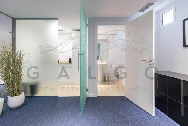 Sale - Flat - Valencia - Gran Vía