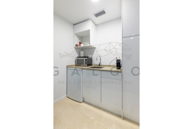 Sale - Flat - Valencia - Gran Vía