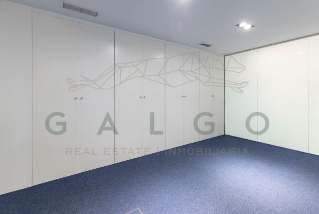 Sale - Flat - Valencia - Gran Vía