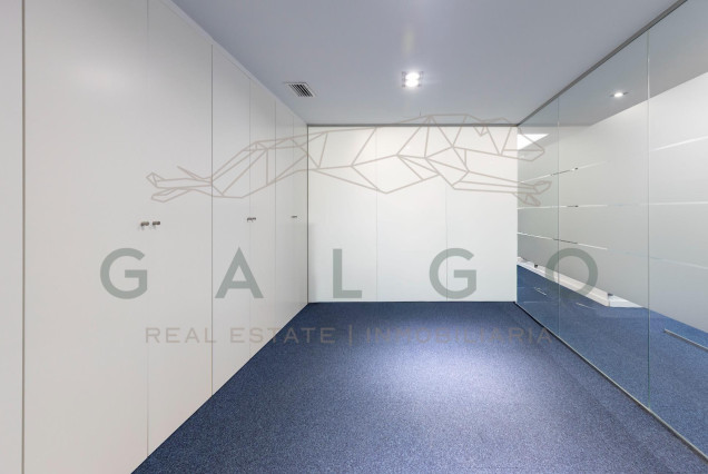 Sale - Flat - Valencia - Gran Vía