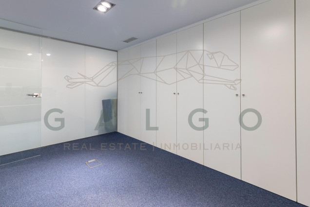 Sale - Flat - Valencia - Gran Vía