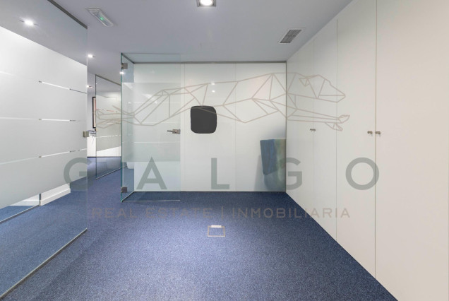 Sale - Flat - Valencia - Gran Vía