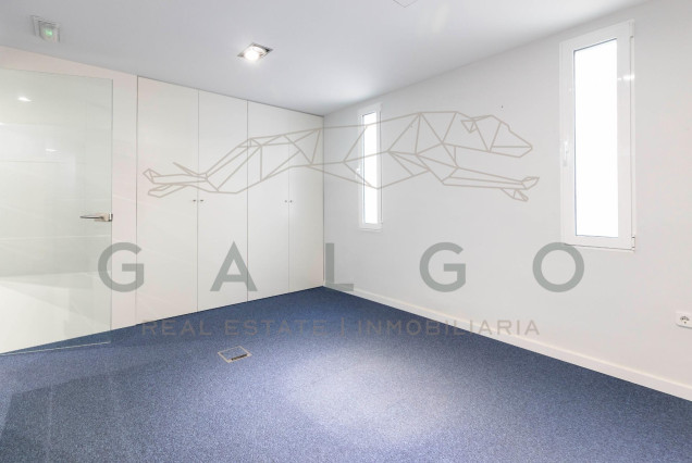 Sale - Flat - Valencia - Gran Vía