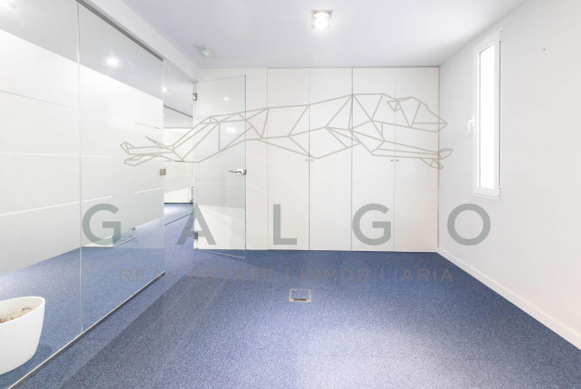 Sale - Flat - Valencia - Gran Vía