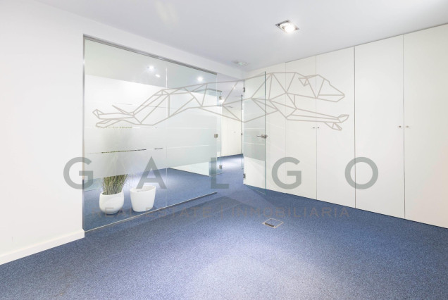 Sale - Flat - Valencia - Gran Vía