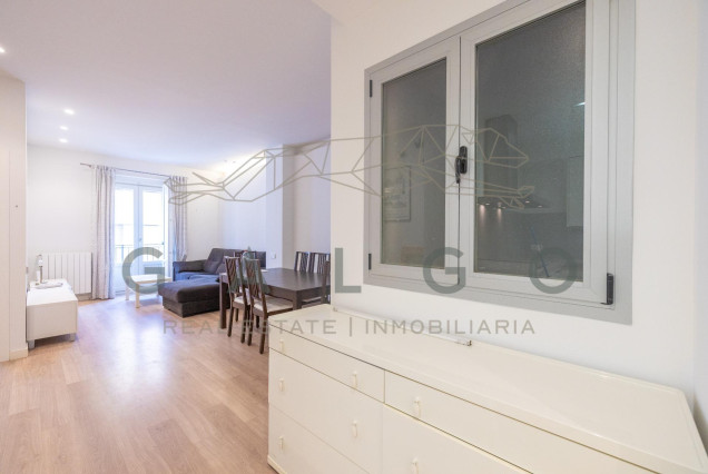 Sale - Flat - Valencia - Russafa