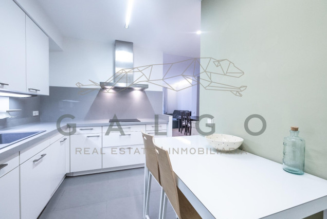 Sale - Flat - Valencia - Russafa