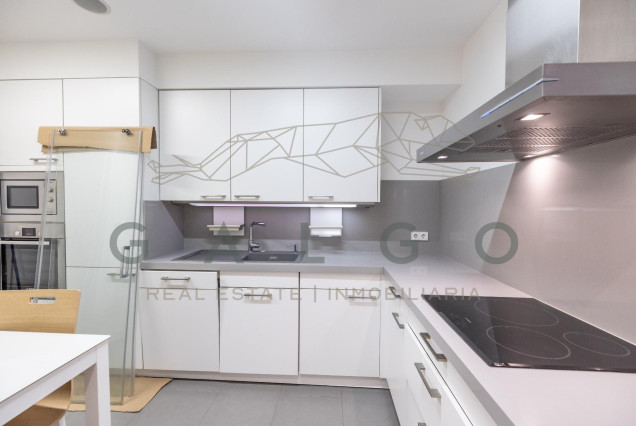 Sale - Flat - Valencia - Russafa