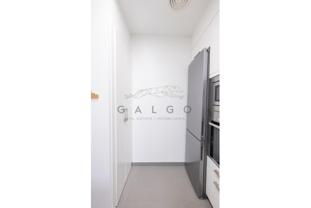 Sale - Flat - Valencia - Russafa