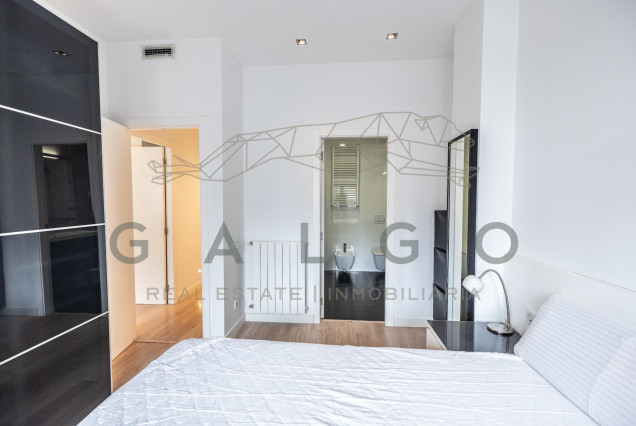 Sale - Flat - Valencia - Russafa