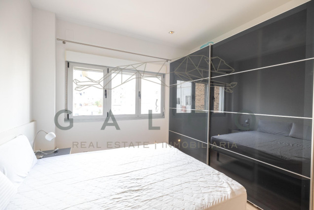 Sale - Flat - Valencia - Russafa