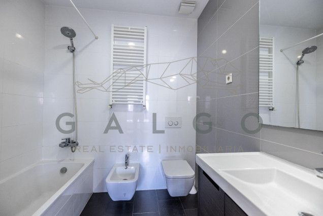 Sale - Flat - Valencia - Russafa