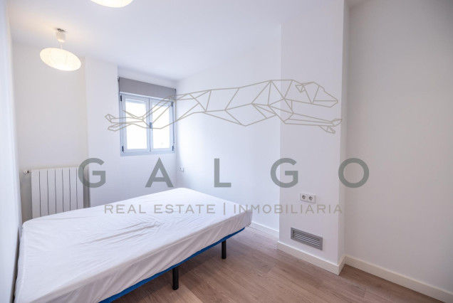 Sale - Flat - Valencia - Russafa