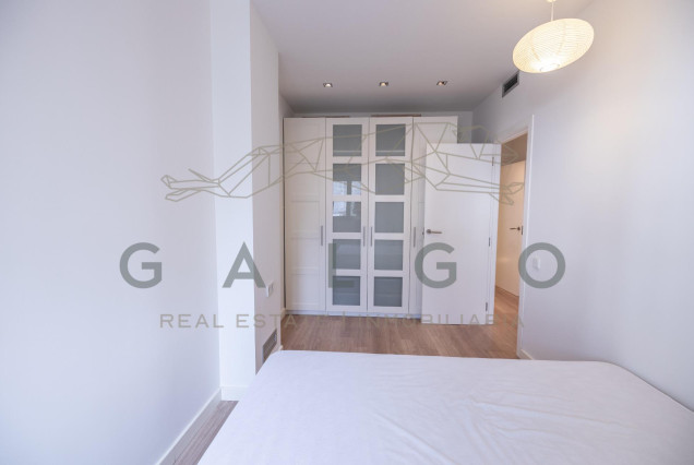 Sale - Flat - Valencia - Russafa