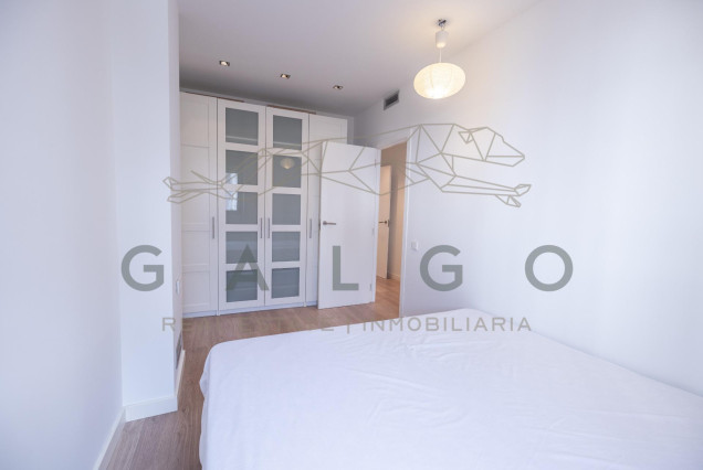 Sale - Flat - Valencia - Russafa