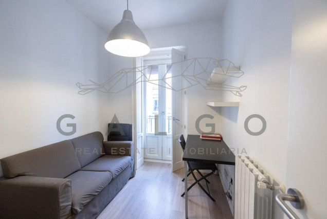 Sale - Flat - Valencia - Russafa