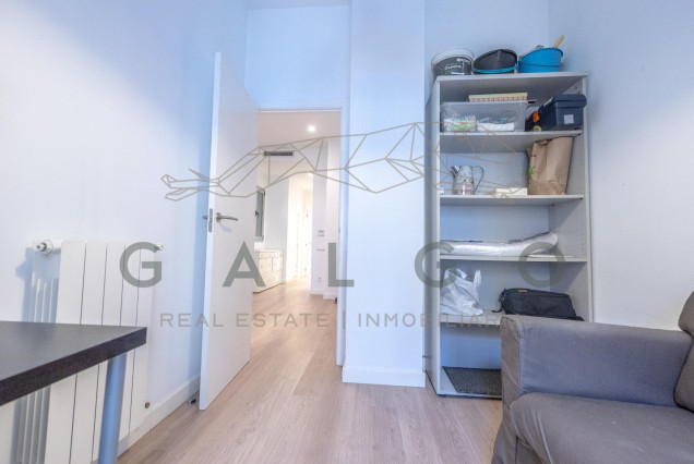 Sale - Flat - Valencia - Russafa