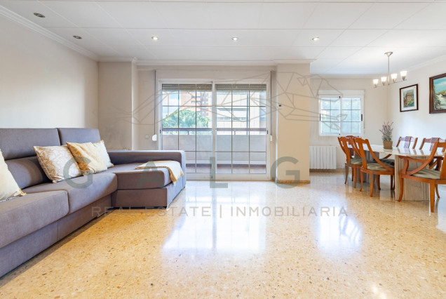 Venta - Piso - Paterna - Terramelar