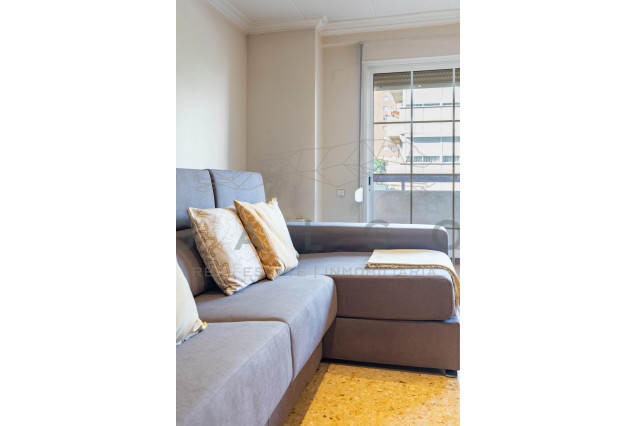 Venta - Piso - Paterna - Terramelar