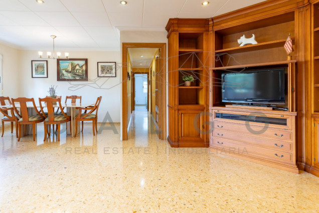 Venta - Piso - Paterna - Terramelar