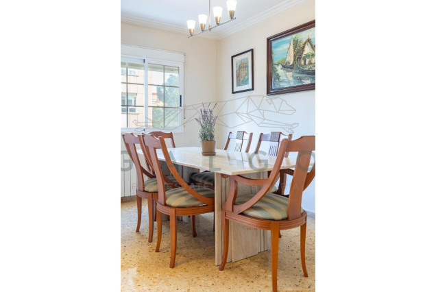 Venta - Piso - Paterna - Terramelar