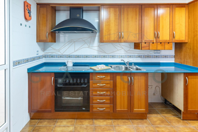 Venta - Piso - Paterna - Terramelar