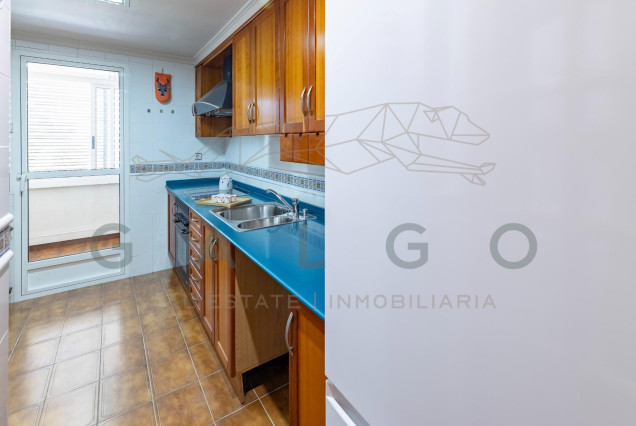 Venta - Piso - Paterna - Terramelar