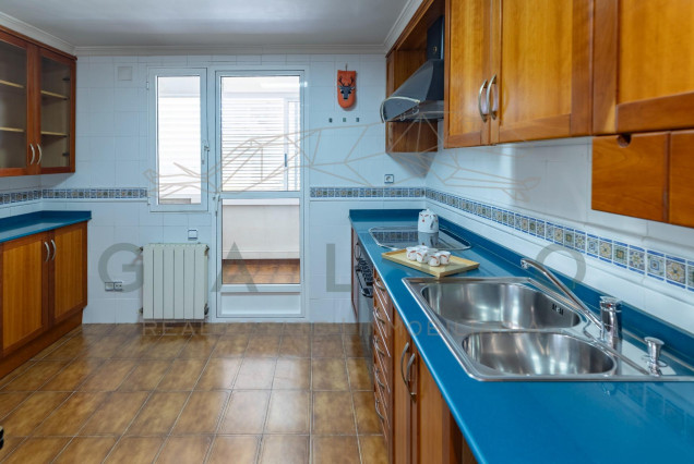 Venta - Piso - Paterna - Terramelar