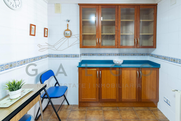 Venta - Piso - Paterna - Terramelar