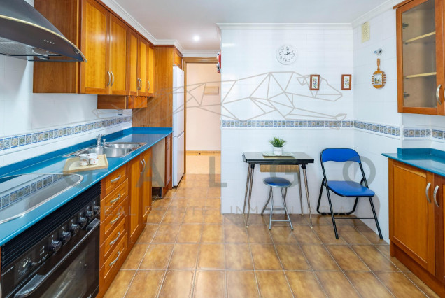 Venta - Piso - Paterna - Terramelar