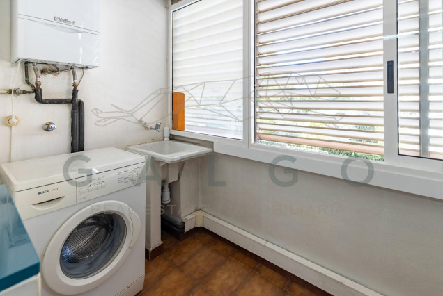 Venta - Piso - Paterna - Terramelar