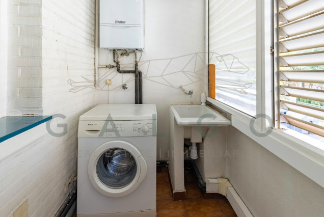 Venta - Piso - Paterna - Terramelar