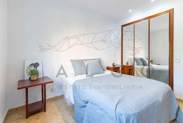 Venta - Piso - Paterna - Terramelar