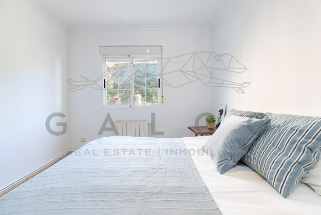 Venta - Piso - Paterna - Terramelar