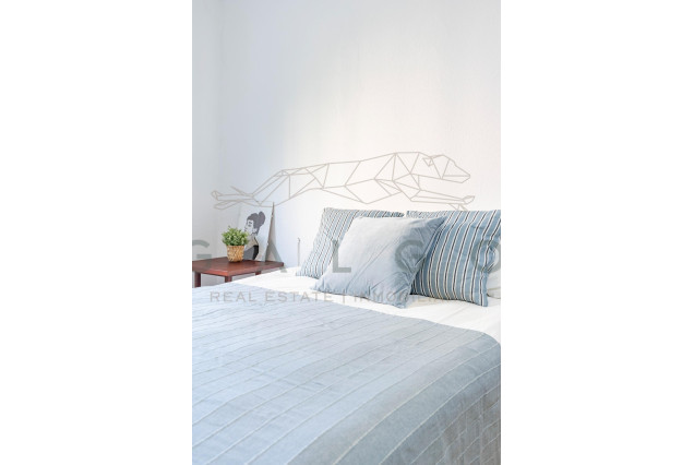 Venta - Piso - Paterna - Terramelar