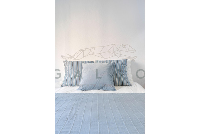 Venta - Piso - Paterna - Terramelar